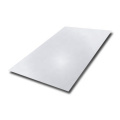 904L stainless steel sheet and plate